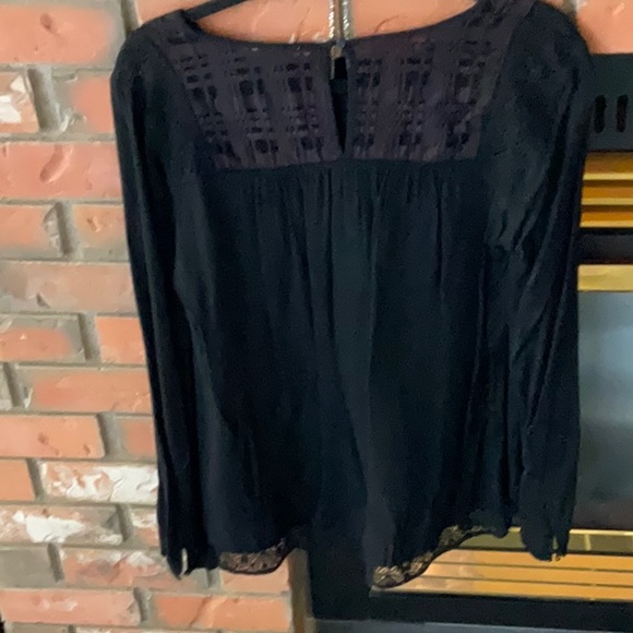 Mystree top L - Picture 2 of 7